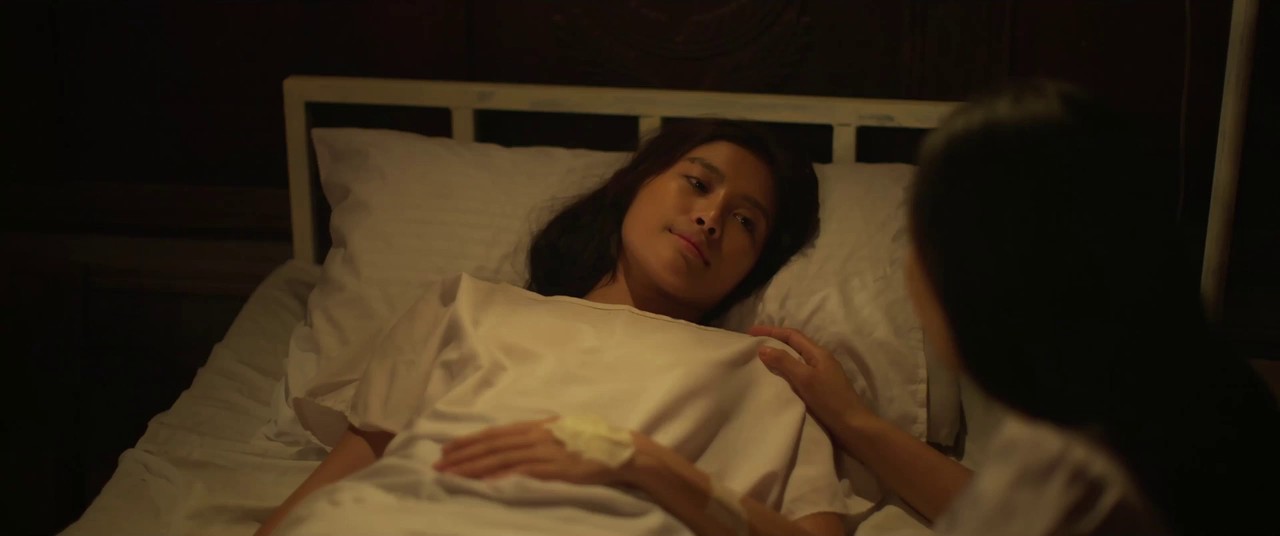 Celestina Burlesk Dancer (2024) WEBRip Tagalog 720p x264 AVC HE-AAC 2.0 ESub.mkv.0004